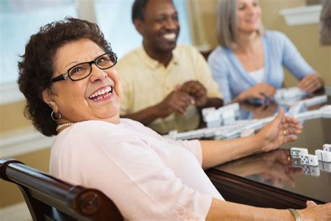 How To Choose The Best Assisted Living Facility Assisted Living Facility