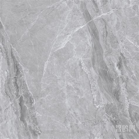 Marble Tiles Texture Download Id543119912 1miba
