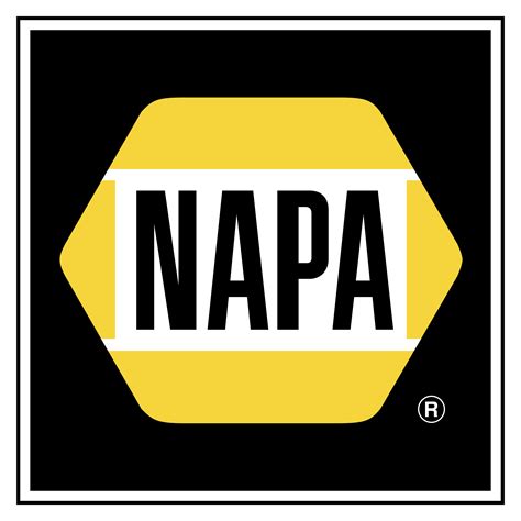 As logos que contém neste site são apenas para uso de divulgação, não use o conteúdo deste site para. NAPA Logo PNG Transparent & SVG Vector - Freebie Supply