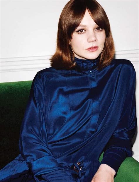 By lucy hutchings1 may 2013. 49 Carey Mulligan Sexy Pictures To Prove Her Beauty Is Incomparable