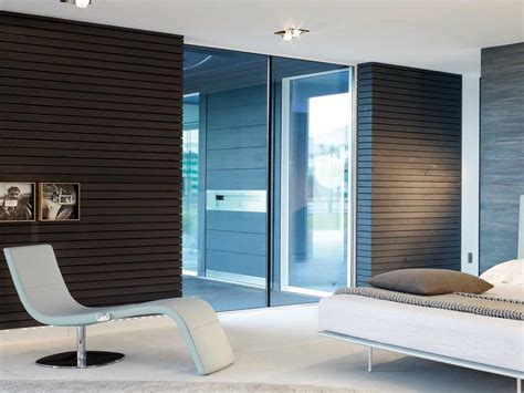 Vi presentiamo le poltroncine da camera classiche e moderne. Poltrona per camera da letto, la culla del relax | News ...