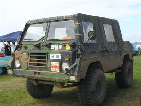 They have wheels, and a steering wheel, a horn and are made volvos are known as the safest car on the planet. Volvo C303 Pvpjtgb 1111: Photos, Reviews, News, Specs, Buy car