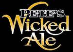 Pete's wicked ale on wn network delivers the latest videos and editable pages for news & events, including entertainment, music, sports, science its major product line was pete's wicked ale, an american brown ale that is 5.3% alcohol by volume. Pete's Brewing Company - Wikipedia