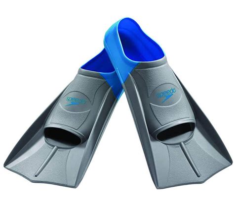 Which Swimming Flippers Are Best For You