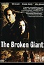 Watch| The Broken Giant Full Movie Online (1998) | [[Movies-HD]]