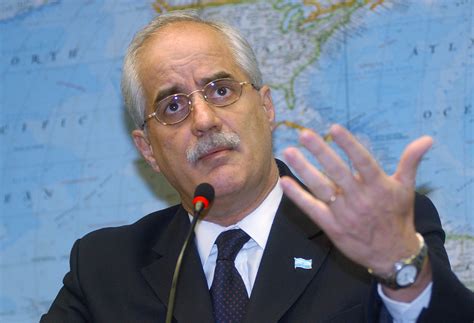 El picante mensaje de jorge taiana a matías morla tras la fuerte acusación del abogado contra claudia villafañe. La Revolución de Mayo, el camino a la independencia ...