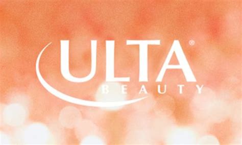 Do you love free stuff? Ulta Beauty Gift Cards by CashStar | Beauty gift card, Ulta gift card, Ulta