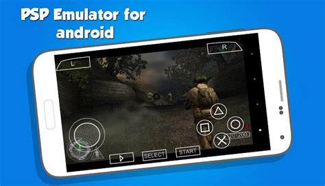 Play psp games on your android device, at high definition with extra features! Top 10 Best PSP Emulators for Android - HowToTechNaija