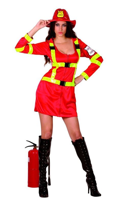 Aufklärung Auftauen Auftauen Frost Auftauen Monatlich Feuerwehrfrau