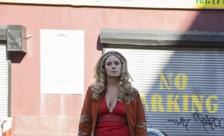 The Deuce Season 1 Photos TV Fanatic