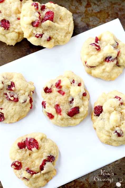 This sugar cookie recipe is simply the best. Kris Kringle Christmas Cookies - Kim's Cravings