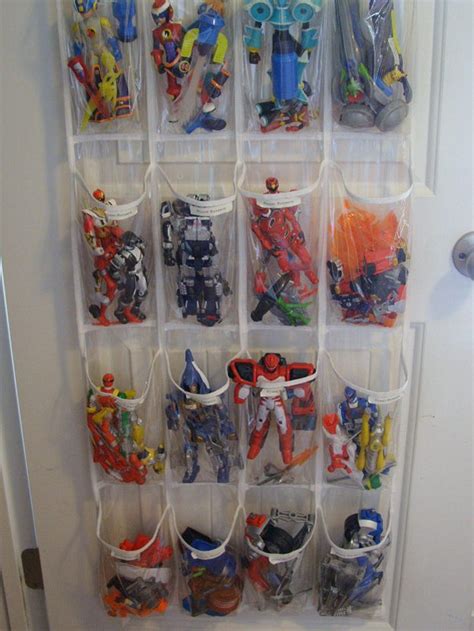24 Smart Toy Storage Solutions Quick Cheap Easy Diy
