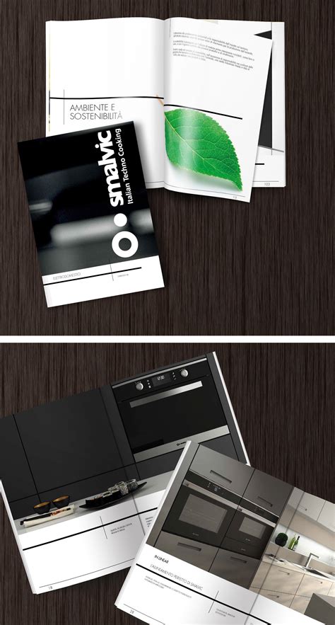 Cuisinart is a home products manufacturer specializing in small appliances and goods for the kitchen. New catalog for Smalvic - Home Appliances World