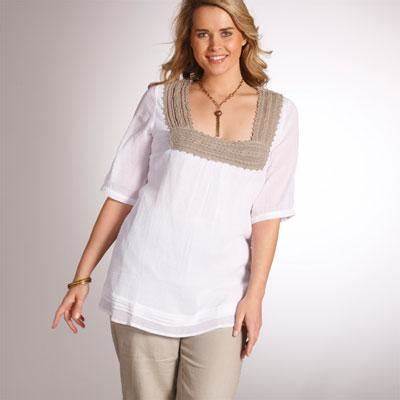 Эффективные диеты способы похудения