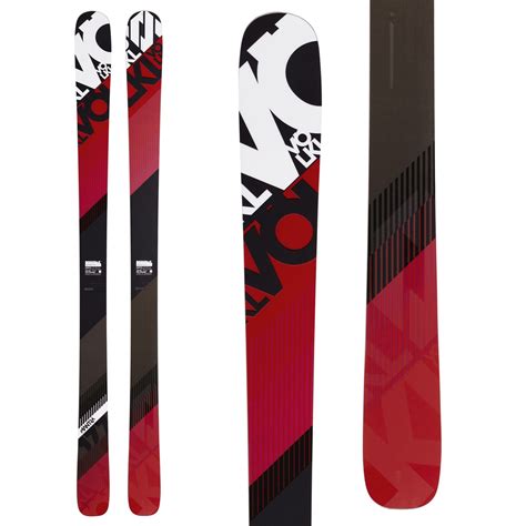 Volkl Mantra Skis Marker Griffon Ski Bindings Evo Outlet