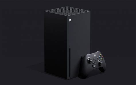 Xbox Series X Is More Powerful Than Ps5 Phil Spencer Vuisk