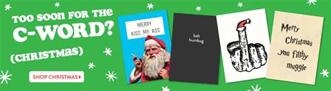 the hub festive fun with christmas cards from scribbler the hub