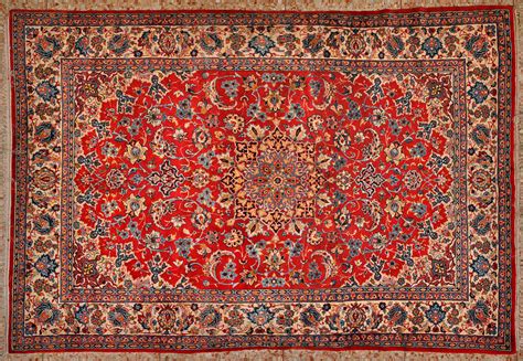 Maybe you would like to learn more about one of these? PersianCarpets0016 - Free Background Texture - fabric ...