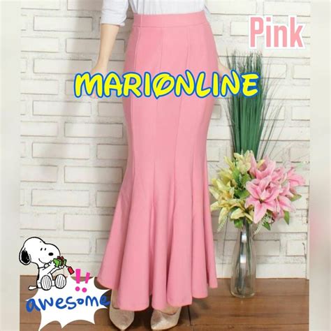 Check spelling or type a new query. Pola Gaun Pengantin Model Duyung - Model Gaun Pengantin