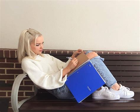 65 Hottest Dove Cameron Big Butt Pictures Are Just Too Yum For Her Fans