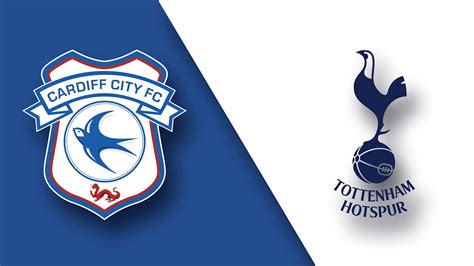 12:30pm, saturday 8th may 2021. SOLD OUT | Cardiff City vs. Tottenham Hotspur | Cardiff