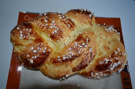Épinglé sur Thermomix