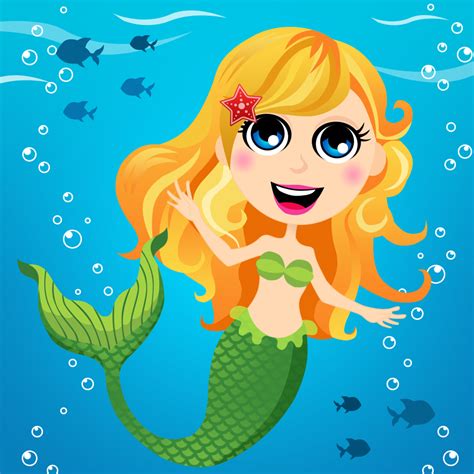 All Apps For Real Mermaids Found On General Play Total Files 8