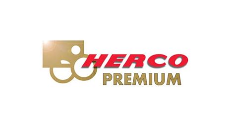 Herco Premium Servicio Profesional Para Las Empresas Más Exigentes