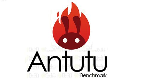 AnTuTu logo - Hitech Review