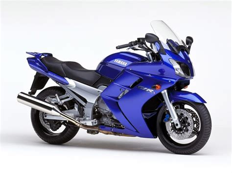 The upcoming bikes of yamaha include xsr300, fz x and. 2009 Yamaha FJR1300 Motor Bike Wallpapers | HD Wallpapers ...