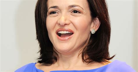 What Sheryl Sandberg’s ‘lean In’ Has Meant To Women Timesnow Business