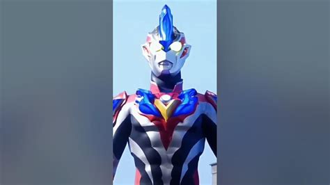 Ultraman Showa Ultraman Youtube