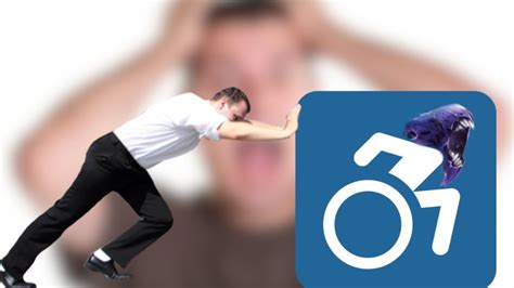 Bulldog Loses His Mind Over Next Level Bane Plays - YouTube