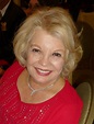 Kathy Garver Once Recalled the Tragic Ways Most Her 'Family Affair' Co ...