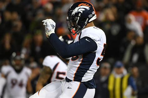 NFLN’s Adam Rank predicts a 2-14 Broncos’ record, so I offer 19-0