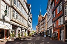 7 Tipps für einen Besuch in Hannover