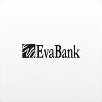 « swipe for more ». EvaBank Online Banking Login - CC Bank