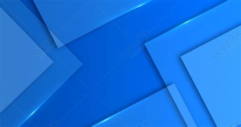 Blue Business Background Download Free Banner Background Image On