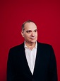 Bob Weinstein to Leave Board of the Weinstein Company - The New York Times