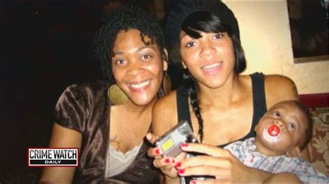 devoted atlanta mom vanishes after altercation crime watch daily with chris hansen youtube