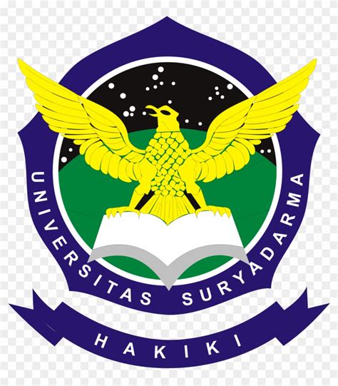 Logo Unpad Png