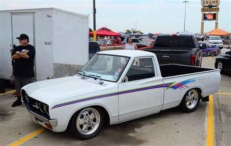 Search from 7963 used nissan trucks for sale, including a 2018 nissan titan platinum reserve, a 2019 nissan titan 4x4 crew cab platinum reserve, and a 2019 nissan titan platinum reserve. Pin by Fernando Sousa on minis | Datsun pickup, Mini ...