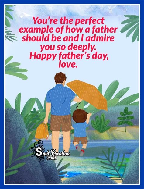 Fathers Day Wishes For Husband
