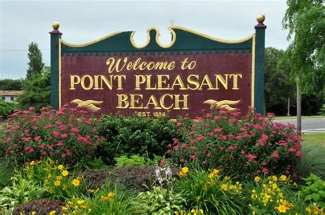 Need to find a pet friendly vacation rental in new jersey? Pet Friendly Lakefront approx 300 yards to Beach!! UPDATED ...