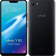 It is available in 2 colors, 1 variants in the malaysia. Vivo Y81 Price & Specs in Malaysia | Harga July, 2020