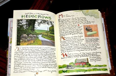 I ordered this from her website and got the early release and signed copy:) of course, i have had the original forever, but was excited to see how she updated the look and added. A SCRAPBOOK OF INSPIRATION: The Susan Branch Book Signing