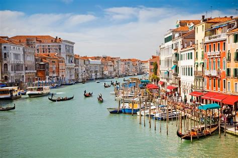 Discover the best things to do in venice with headout. Best of Venice Tour with St Mark's Basilica and Grand ...