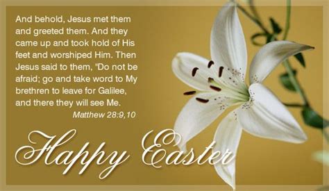 Free Happy Easter Ecard Email Free Personalized Easter Cards Online