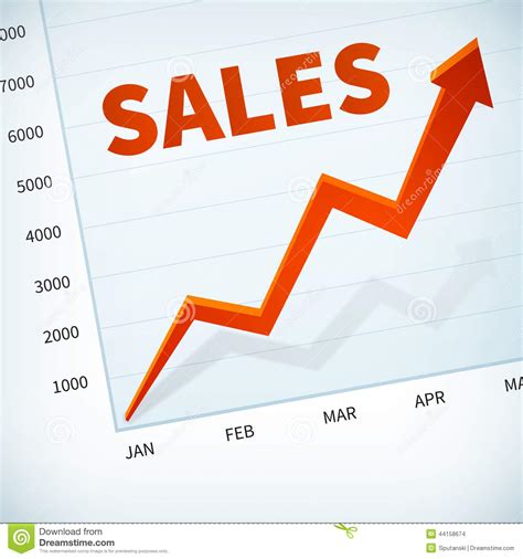 Sales Chart Clipart 10 Free Cliparts Download Images On Clipground 2022