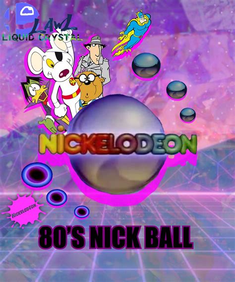 80s Nickelodeon Pinball New Smash Bros Lawl Origin Wiki Fandom